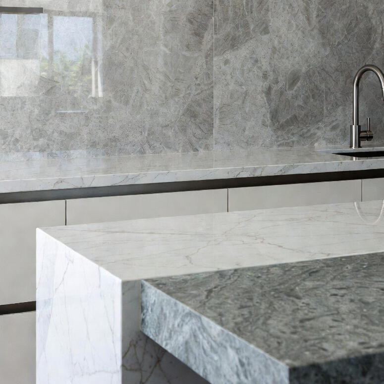 Marble and Granite Tiles Vietnam White marble granite and basalt tiles Vietnam