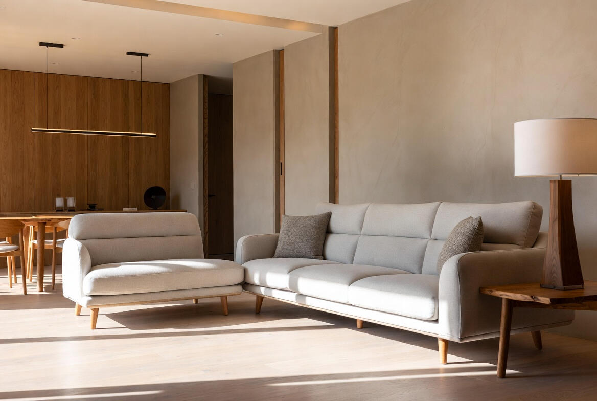 Indoor and outdoor furniture High quality furnityure