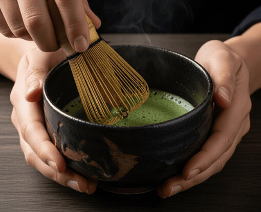 Vietnamese Matcha Great value matcha tea from vietnamese farmers