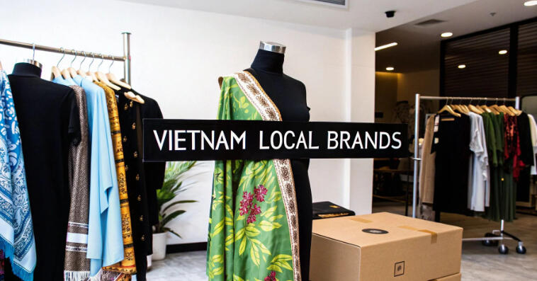 Cotton T-Shirts Vietnam Cotton t-shirts and polo shirts manufactured in Vietnam