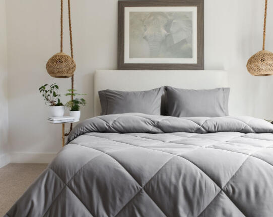 Bedding Sets Vietnam Bedding sets and home textiles hotel quality Vietnam